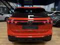 Volkswagen Tiguan 1.5 eTSI R-Line Edition |Stoel/stuur verwarm|Massa Rood - thumbnail 4