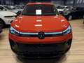 Volkswagen Tiguan 1.5 eTSI R-Line Edition |Stoel/stuur verwarm|Massa Rood - thumbnail 7
