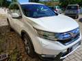 Honda CR-V CRV HIBRID 2 WD ELEGANCE Bianco - thumbnail 5