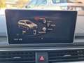 Audi A4 A4 Avant 2.0 tdi Business 150cv Grau - thumbnail 22