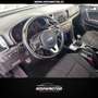 Kia Sportage 1.7CRDi VGT Eco-Dynamics Concept 4x2 Blanco - thumbnail 5