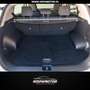 Kia Sportage 1.7CRDi VGT Eco-Dynamics Concept 4x2 Blanco - thumbnail 8