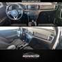 Kia Sportage 1.7CRDi VGT Eco-Dynamics Concept 4x2 Blanco - thumbnail 6