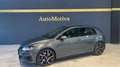 Volkswagen Golf GTI Golf 5p 2.0 tsi Gti Performance 245cv dsg Gris - thumbnail 1