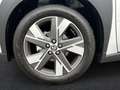 Toyota Aygo X 1,5 Hybrid Weiß - thumbnail 16