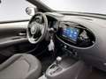 Toyota Aygo X 1,5 Hybrid Weiß - thumbnail 14