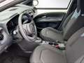 Toyota Aygo X 1,5 Hybrid Weiß - thumbnail 5