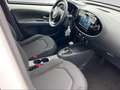 Toyota Aygo X 1,5 Hybrid Weiß - thumbnail 13