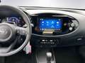 Toyota Aygo X 1,5 Hybrid Weiß - thumbnail 10