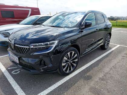 Renault Austral E-Tech Full Hybrid 200 Techno Aut.