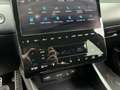 Hyundai TUCSON 1.6 T-GDI PHEV N Line Sky 4WD 265PK | Panoramadak Zwart - thumbnail 13