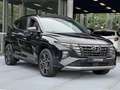 Hyundai TUCSON 1.6 T-GDI PHEV N Line Sky 4WD 265PK | Panoramadak Zwart - thumbnail 5