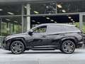 Hyundai TUCSON 1.6 T-GDI PHEV N Line Sky 4WD 265PK | Panoramadak Zwart - thumbnail 19