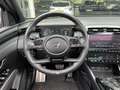 Hyundai TUCSON 1.6 T-GDI PHEV N Line Sky 4WD 265PK | Panoramadak Zwart - thumbnail 24