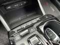 Hyundai TUCSON 1.6 T-GDI PHEV N Line Sky 4WD 265PK | Panoramadak Zwart - thumbnail 33