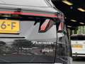 Hyundai TUCSON 1.6 T-GDI PHEV N Line Sky 4WD 265PK | Panoramadak Zwart - thumbnail 16