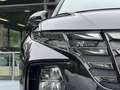 Hyundai TUCSON 1.6 T-GDI PHEV N Line Sky 4WD 265PK | Panoramadak Zwart - thumbnail 29