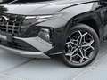 Hyundai TUCSON 1.6 T-GDI PHEV N Line Sky 4WD 265PK | Panoramadak Zwart - thumbnail 41