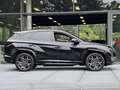 Hyundai TUCSON 1.6 T-GDI PHEV N Line Sky 4WD 265PK | Panoramadak Zwart - thumbnail 20