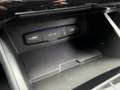Hyundai TUCSON 1.6 T-GDI PHEV N Line Sky 4WD 265PK | Panoramadak Zwart - thumbnail 34