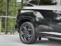 Hyundai TUCSON 1.6 T-GDI PHEV N Line Sky 4WD 265PK | Panoramadak Zwart - thumbnail 40