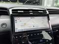 Hyundai TUCSON 1.6 T-GDI PHEV N Line Sky 4WD 265PK | Panoramadak Zwart - thumbnail 11