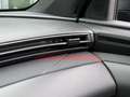 Hyundai TUCSON 1.6 T-GDI PHEV N Line Sky 4WD 265PK | Panoramadak Zwart - thumbnail 32