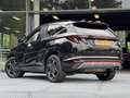 Hyundai TUCSON 1.6 T-GDI PHEV N Line Sky 4WD 265PK | Panoramadak Zwart - thumbnail 6