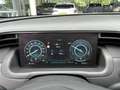 Hyundai TUCSON 1.6 T-GDI PHEV N Line Sky 4WD 265PK | Panoramadak Zwart - thumbnail 4