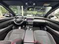 Hyundai TUCSON 1.6 T-GDI PHEV N Line Sky 4WD 265PK | Panoramadak Zwart - thumbnail 3