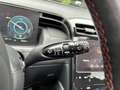 Hyundai TUCSON 1.6 T-GDI PHEV N Line Sky 4WD 265PK | Panoramadak Zwart - thumbnail 35