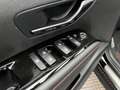 Hyundai TUCSON 1.6 T-GDI PHEV N Line Sky 4WD 265PK | Panoramadak Zwart - thumbnail 23