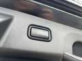Hyundai TUCSON 1.6 T-GDI PHEV N Line Sky 4WD 265PK | Panoramadak Zwart - thumbnail 37