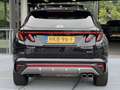 Hyundai TUCSON 1.6 T-GDI PHEV N Line Sky 4WD 265PK | Panoramadak Zwart - thumbnail 22