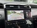 Hyundai TUCSON 1.6 T-GDI PHEV N Line Sky 4WD 265PK | Panoramadak Zwart - thumbnail 12