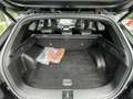 Hyundai TUCSON 1.6 T-GDI PHEV N Line Sky 4WD 265PK | Panoramadak Zwart - thumbnail 9