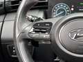 Hyundai TUCSON 1.6 T-GDI PHEV N Line Sky 4WD 265PK | Panoramadak Zwart - thumbnail 25