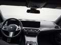 BMW 320 d Touring Automatik M-Paket | AHK | Garantie Weiß - thumbnail 11