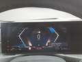 BMW 320 d Touring Automatik M-Paket | AHK | Garantie Weiß - thumbnail 10