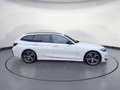 BMW 320 d Touring Automatik M-Paket | AHK | Garantie Weiß - thumbnail 6
