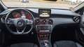 Mercedes-Benz A 45 AMG AMG A 45 4Matic AMG Speedshift 7G-DCT Blanc - thumbnail 11