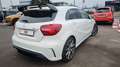 Mercedes-Benz A 45 AMG AMG A 45 4Matic AMG Speedshift 7G-DCT Blanc - thumbnail 6