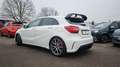 Mercedes-Benz A 45 AMG AMG A 45 4Matic AMG Speedshift 7G-DCT Blanc - thumbnail 3