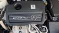 Mercedes-Benz A 45 AMG AMG A 45 4Matic AMG Speedshift 7G-DCT Blanc - thumbnail 9