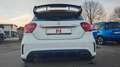 Mercedes-Benz A 45 AMG AMG A 45 4Matic AMG Speedshift 7G-DCT Blanc - thumbnail 7