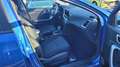 Kia Ceed SW / cee'd SW Sportswagon Spin AT Spin*Navi*Shzg*Lhzg*PDC*Cam... Blau - thumbnail 10
