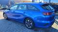 Kia Ceed SW / cee'd SW Sportswagon Spin AT Spin*Navi*Shzg*Lhzg*PDC*Cam... Blau - thumbnail 6