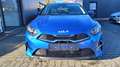 Kia Ceed SW / cee'd SW Sportswagon Spin AT Spin*Navi*Shzg*Lhzg*PDC*Cam... Blau - thumbnail 2