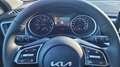 Kia Ceed SW / cee'd SW Sportswagon Spin AT Spin*Navi*Shzg*Lhzg*PDC*Cam... Blau - thumbnail 16