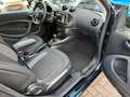 smart forTwo fortwo EQ 60kW*EXCL*PANORAMA*NAVI*PTS+KAM*22kW* Czarny - thumbnail 5